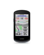 Compteur GPS Garmin Edge 1040