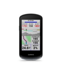 Compteur GPS Garmin Edge 1040