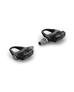 Pédales Capteur de Puissance Garmin Rally RS200 SPD-SL