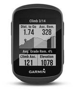 Compteur GPS Garmin Edge 130 Plus