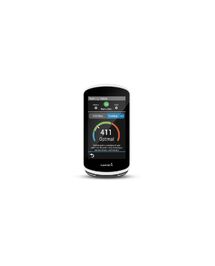 Compteur GPS Garmin Edge 1030 Plus
