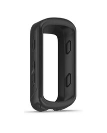 Housse en Silicone Garmin Edge 530 Noir