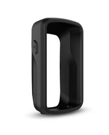 Housse Silicone Garmin Edge 820 Noir