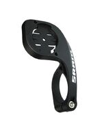 Support Compteur Sram Quick View 31,8 Compatible Garmin Edge 