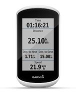 Compteur GPS Garmin Edge Explore