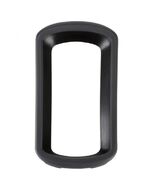 Housse Silicone Garmin Edge Explore Noir