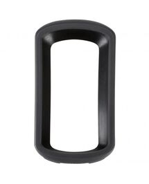 Housse Silicone Garmin Edge Explore Noir