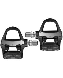 Paire de Pédales Capteur de Puissance Garmin Rally™ RK200