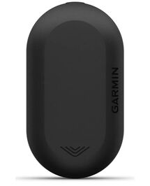 Radar Garmin Varia RDR 315