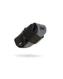 Sacoche de Selle Gobik Compact True Black