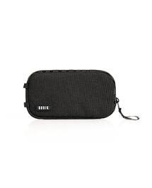 Housse de Portable Gobik Essential