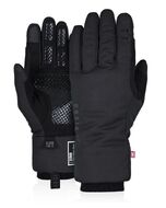 Gants Thermiques Gobik Primaloft Zero Black Unisex