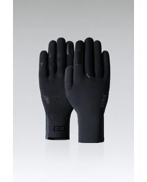 Gants Néoprène Gobik Tundra 3.0 Unisex Black 2025