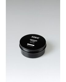 Crème Peau de Chamois Gobik Boundless 150mL