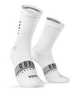 Chaussettes Gobik Lightweight Unisex Antartica