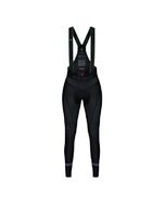 Cuissard Long Gobik Absolute 4.0 K9 Femme Noir