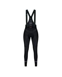 Cuissard Long Gobik Absolute 4.0 K9 Femme Noir
