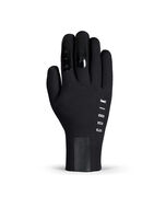 Gants de Pluie Gobik Tundra 2.0 Unisex Noir