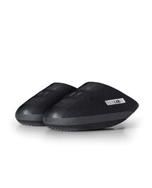 Couvre-Orteils Gobik Defender 2.0 Neoprene Noir