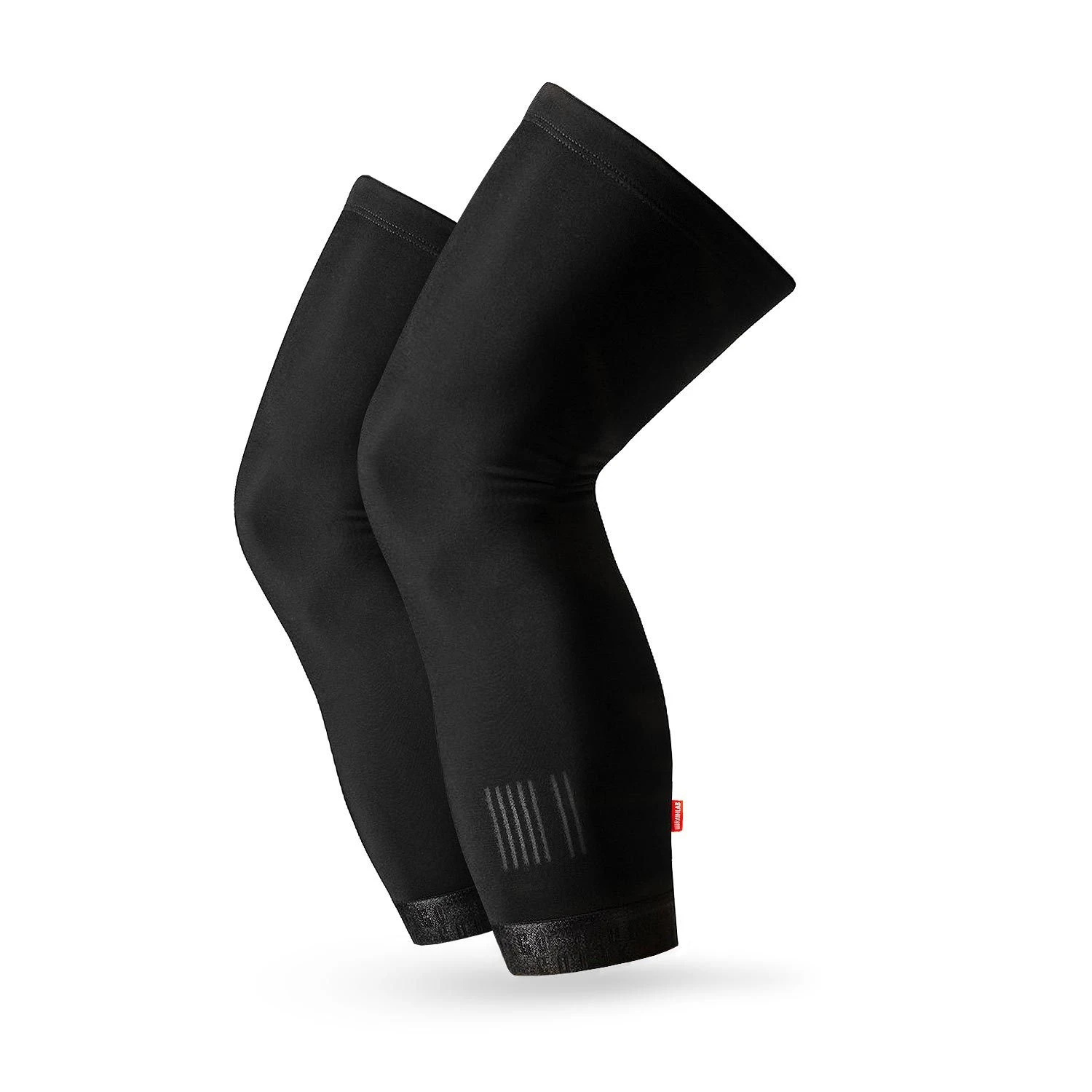 Genouillère Thermique Gobik Unisex Rain Lab