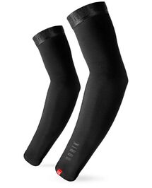 Manchettes Gobik Rain Lab Unisex Noir