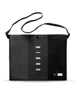 -40% -40%-40% -40% -40% Musette Gobik