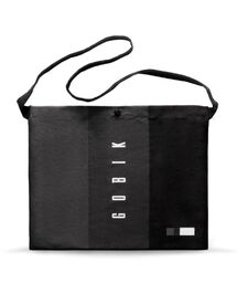 -40% -40%-40% -40% -40% Musette Gobik