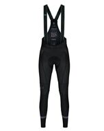Cuissard Long Gobik Absolute 4.0 K10 Homme Noir