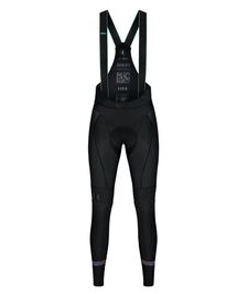 Cuissard Long Gobik Absolute 4.0 K10 Homme Noir