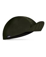 Casquette Gobik Vintage Army
