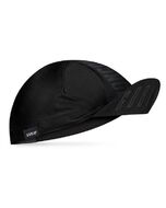 Casquette Gobik Vintage Black Lead