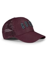 Casquette Gobik Trucker Kodiak Unisex