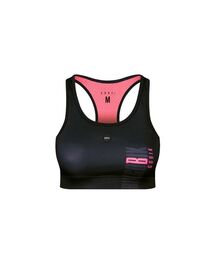 Brassière Gobik Core Black Rose Femme