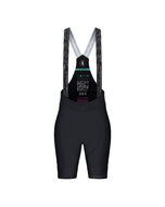 -60% -60% -60% -60% -60% Cuissard Court Gobik Limited 4.1 K9 Femme