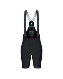 -60% -60% -60% -60% -60%  Cuissard Court Gobik Limited 4.1 K9 Femme