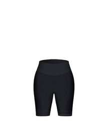 Cuissard Court Gobik Limited Sans Bretelles 4.1 K9 Femme