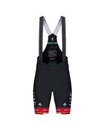 Cuissard Court Gobik Limited 4.1 K10 UAE Team Emirates 