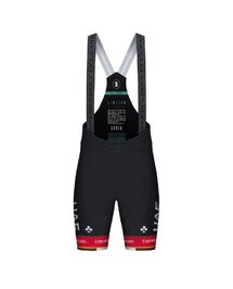 Cuissard Court Gobik Limited 4.1 K10 UAE Team Emirates 