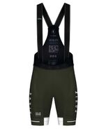 Cuissard Court Gobik Absolute Factory Team 5.0 
