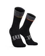 Chaussette Gobik Iro 2.0 Titan Desert Unisex