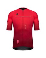 Maillot Manches Courtes Gobik Cx Pro Betta Unisex