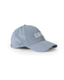 Casquette Gobik Trucker 3.0 Stormy