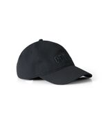 Casquette Gobik Unwind Black Lead