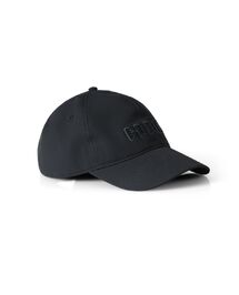 Casquette Gobik Unwind Black Lead