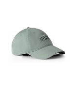 Casquette Gobik Unwind Vert Granite