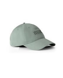 Casquette Gobik Unwind Vert Granite