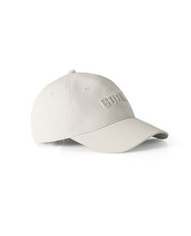 Casquette Gobik Unwind Sable