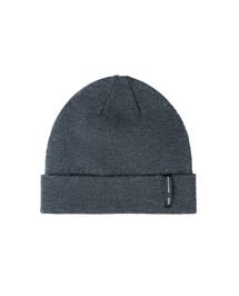 Bonnet Gobik Merinos Alloy