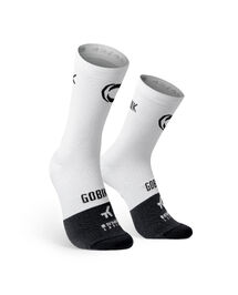 Chaussettes Gobik Lightweight 2.0 Ineos Grenadiers Unisex