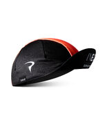 Casquette Gobik Vintage Ineos Grenadiers Unisex